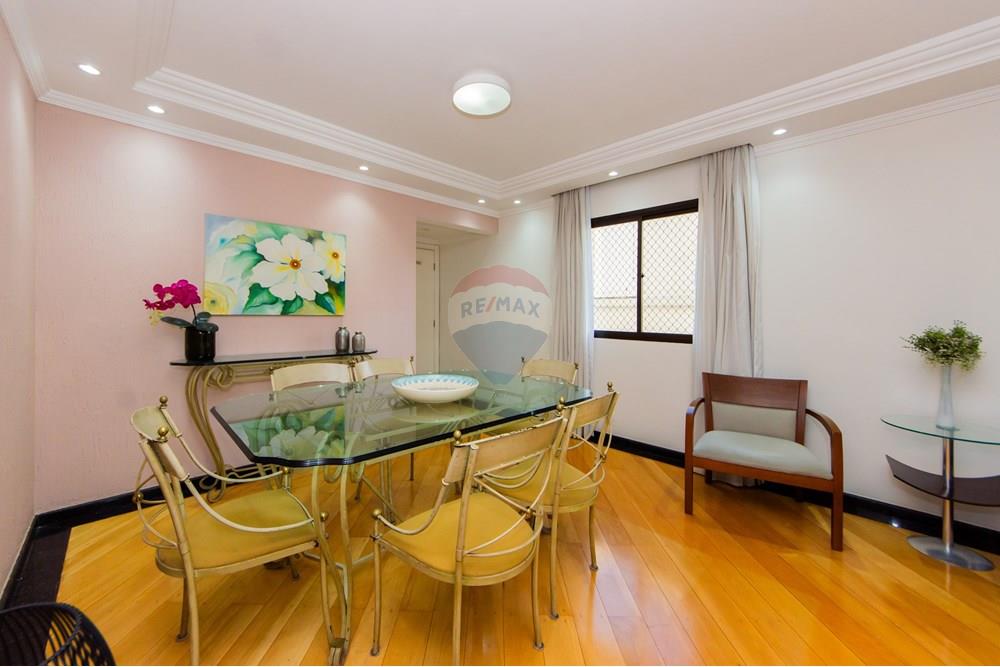 Apartamento - Venda - São Paulo , São Paulo - IMG_8065.jpg - 602291020-39