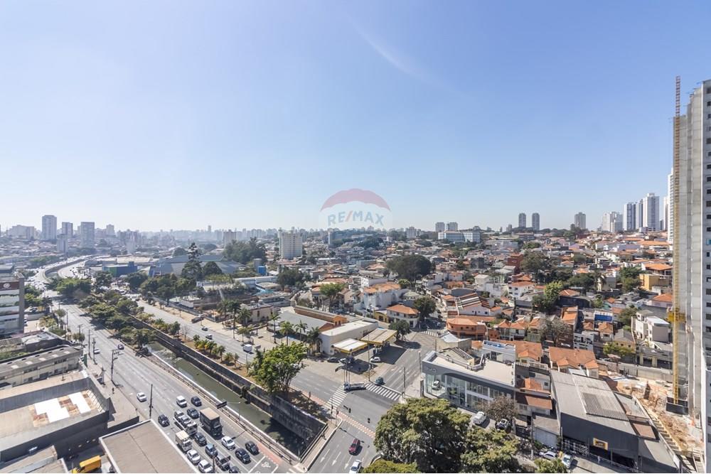 Apartamento - Venda - São Paulo , São Paulo - IMG_963930.jpg - 601371005-23