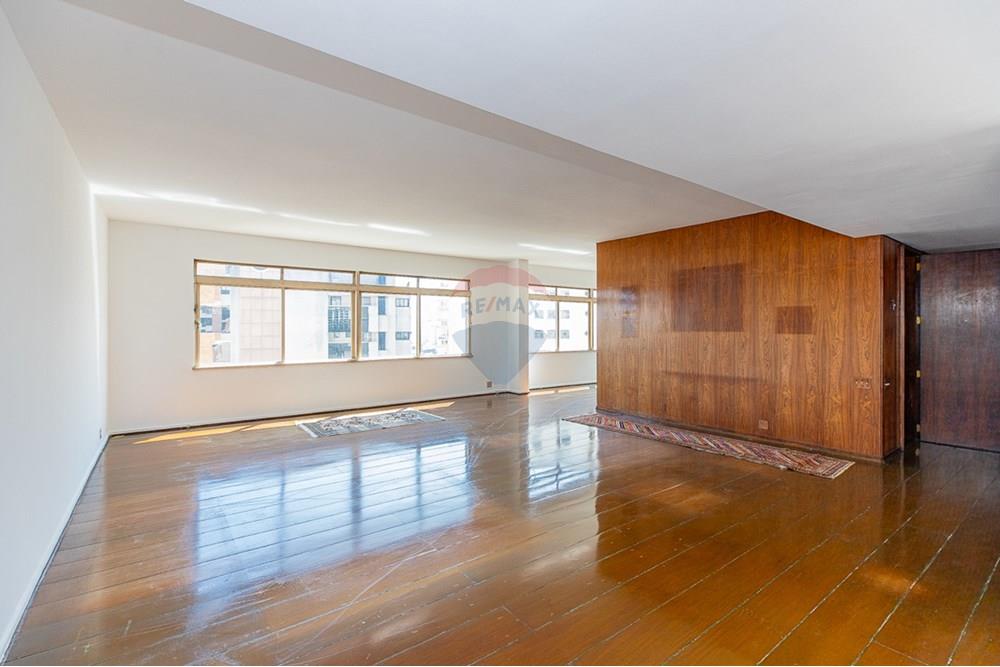 Apartamento - Venda - São Paulo , São Paulo - Remax Ares-4 - Copia.jpg - 601131009-85