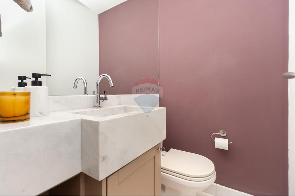 Apartamento - Venda - São Paulo , São Paulo - 15.jpg - 601721032-97