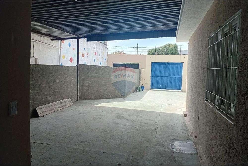 Ponto Comercial/ Loja - Alugar - São Paulo , São Paulo - 12.jpeg - 602291016-295