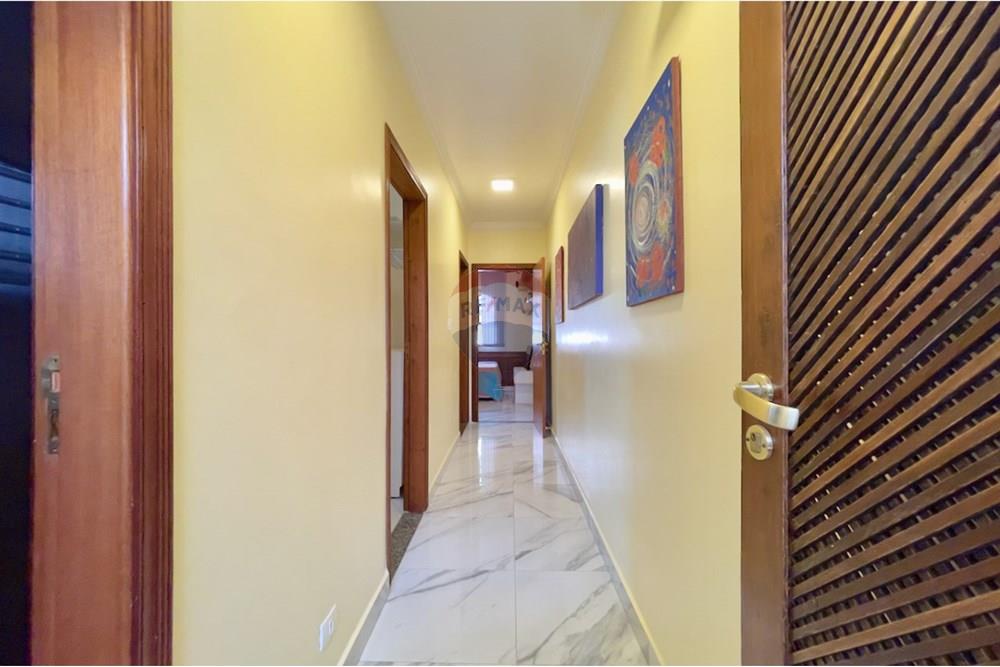 Casa - Venda - São Paulo , São Paulo - 601301056-29_FE - 19.jpeg - 601301056-29