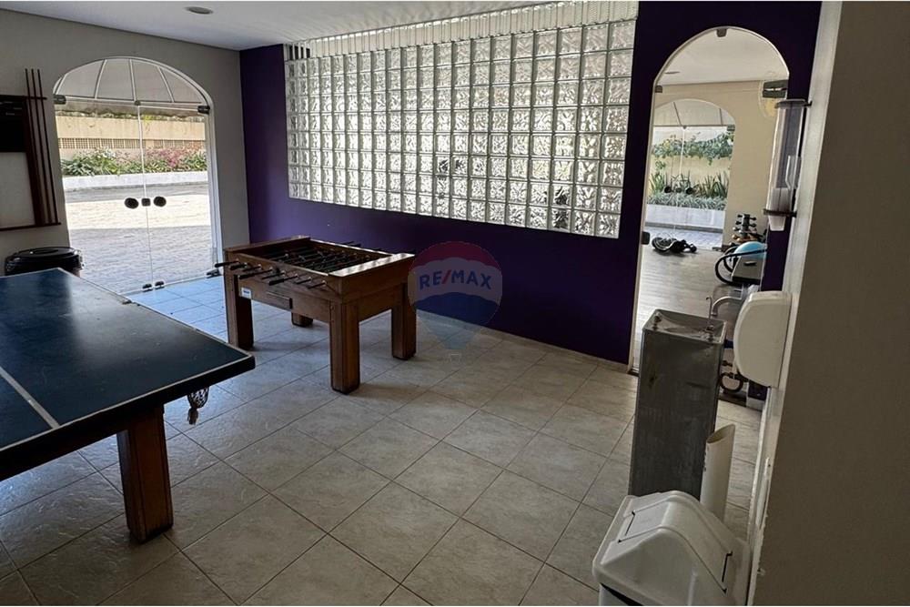 Apartamento - Alugar - São Paulo , São Paulo - WhatsApp Image 2025-09-26 at 16.36.41.jpeg - 602151017-115