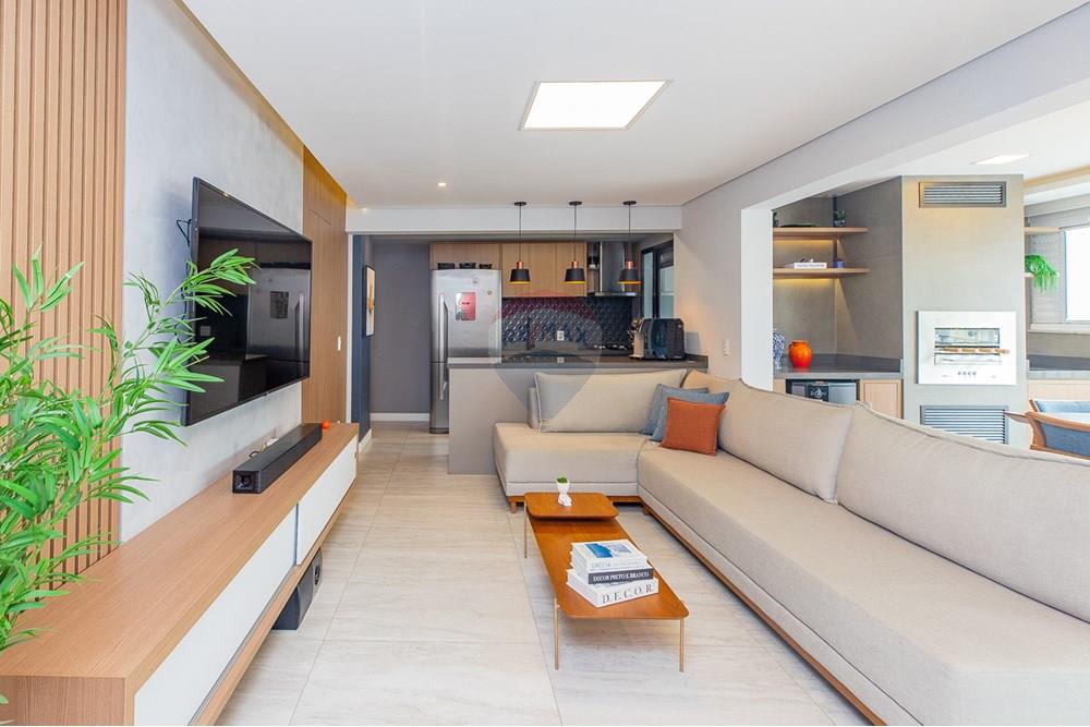 Apartamento - Venda - São Paulo , São Paulo - 01fotos_004.jpg - 601251061-224