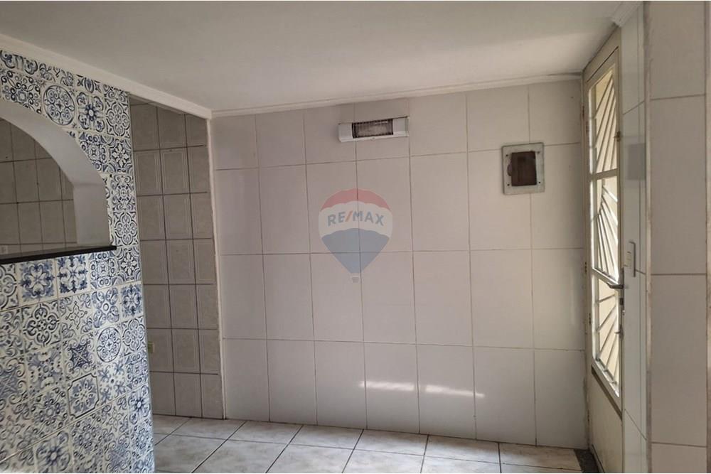 Casa - Alugar - São Paulo , São Paulo - b22acc10-6dae-4a11-ac40-30b06a6f0820.jpg - Copa - 601751067-106