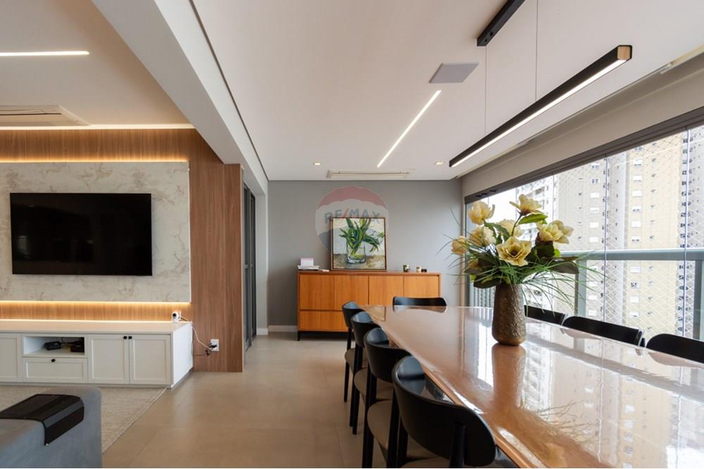 Apartamento - Venda - São Paulo , São Paulo - 67d1cb61-928c-461c-a6c2-bc5bd259525c.jpeg - 601251165-122