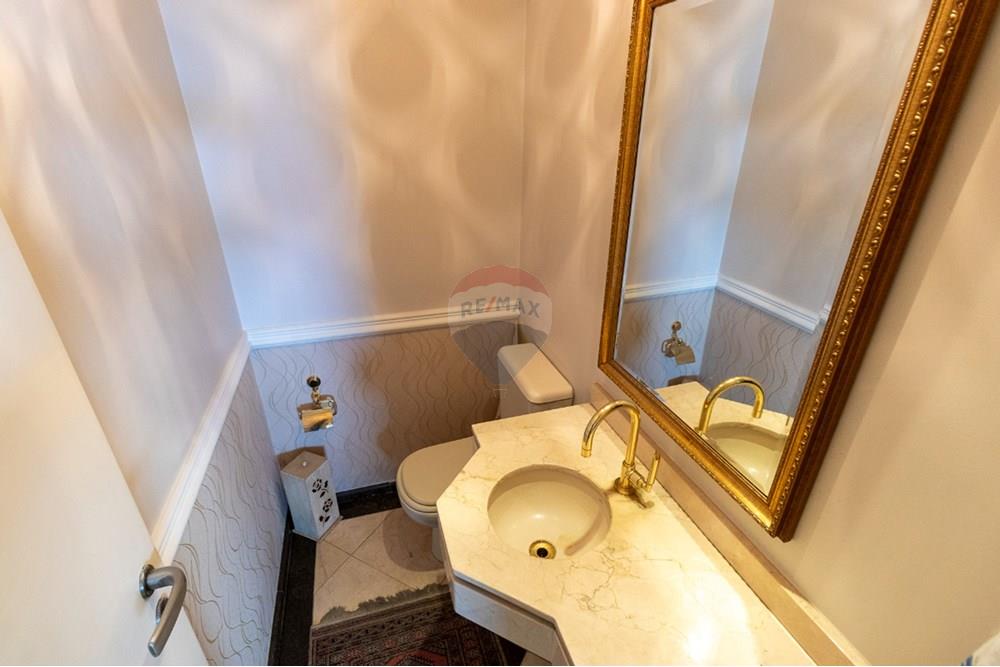 Apartamento - Venda - São Paulo , São Paulo - 1747408061803-009.jpeg - 601251084-239