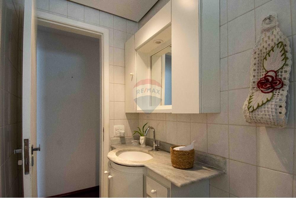 Apartamento - Venda - São Paulo , São Paulo - 0ee0611b-ff88-4654-8f25-c5f93ac9ccff.jpeg - 601121084-5