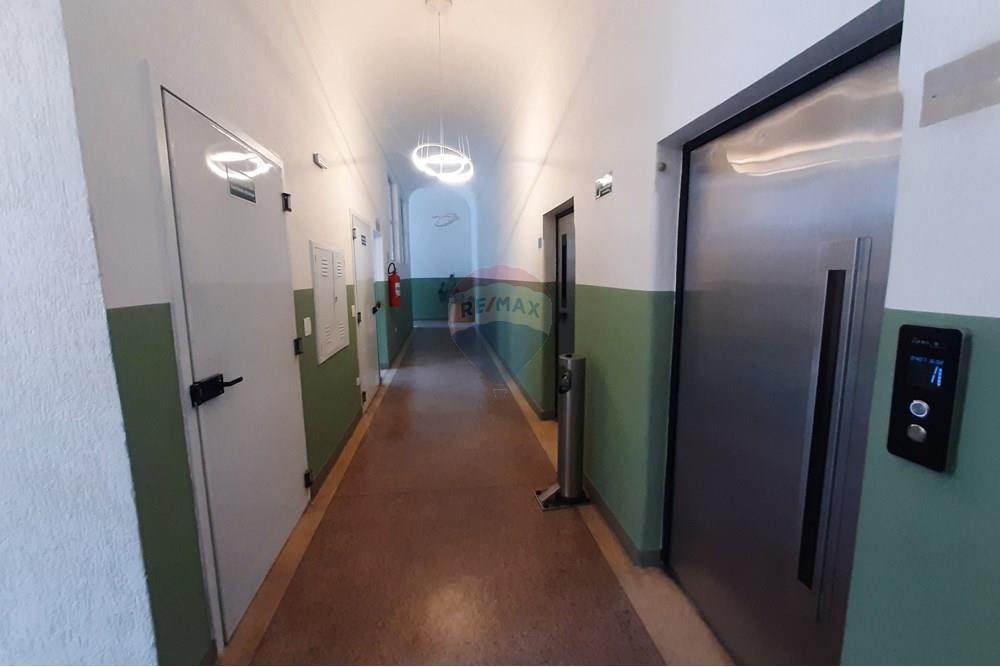 Apartamento - Venda - São Paulo , São Paulo - 20240704_160144.jpg - 602101011-224