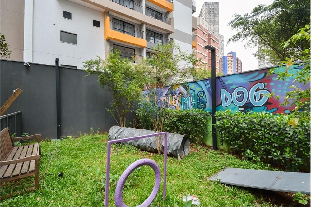 Studio - Venda - São Paulo , São Paulo - 1730388480676-01fotos_050.jpeg - 601251084-227