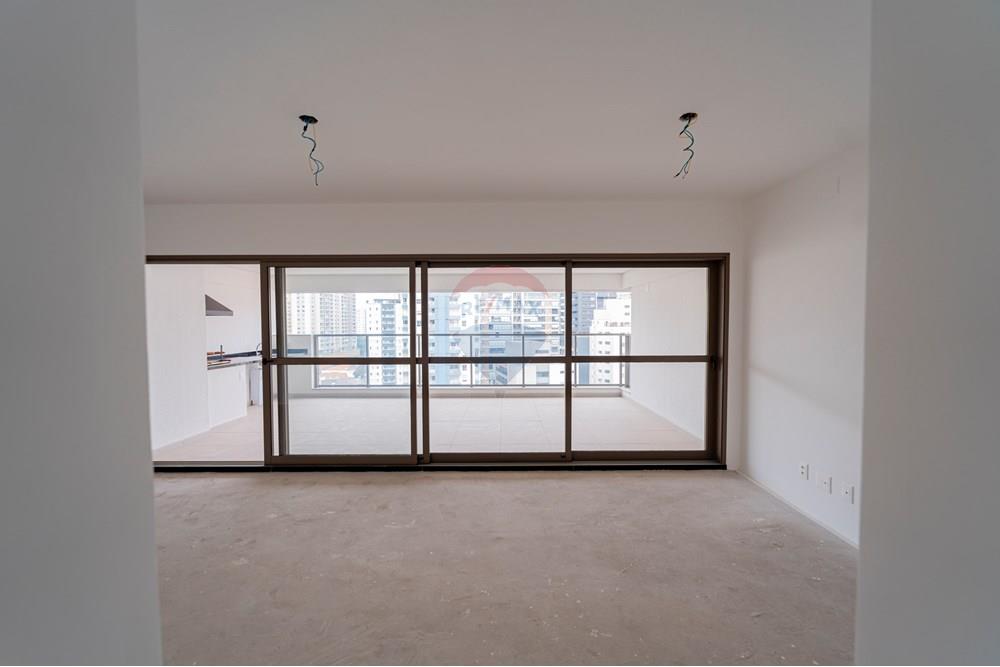 Apartamento - Venda - São Paulo , São Paulo - 601301011-336-1.JPG - 601301011-336