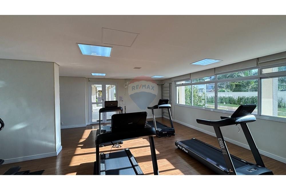 Apartamento - Alugar - São Paulo , São Paulo - IMG_3039.jpg - 601811037-19