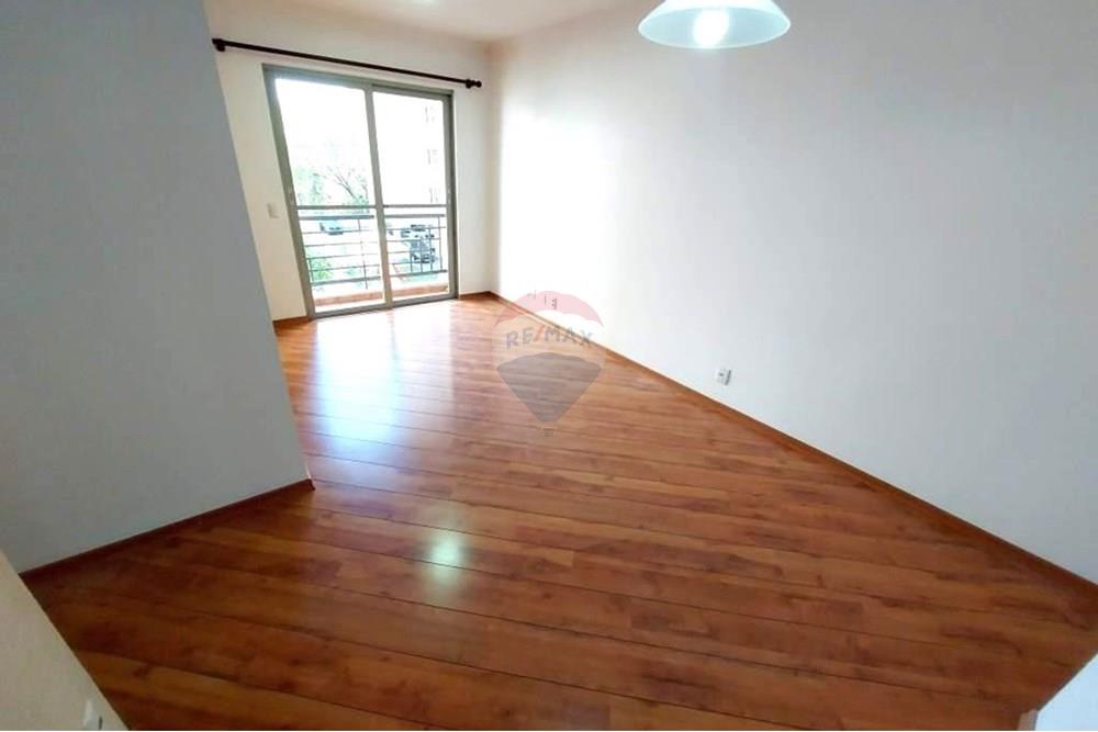 Apartamento - Alugar - São Paulo , São Paulo - 20251025_102904.jpg - 602381001-4