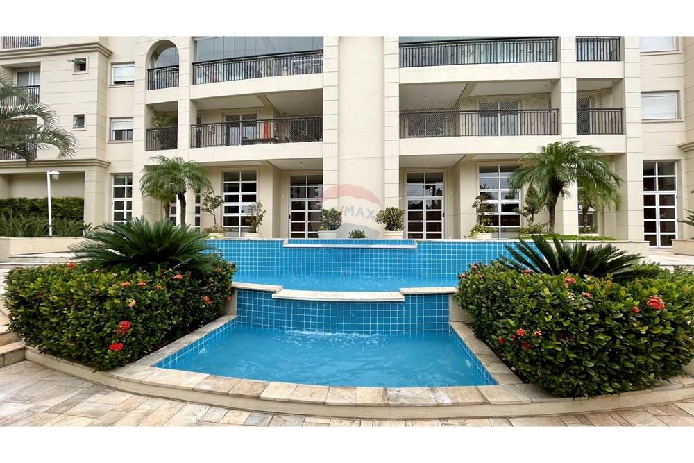 Apartamento - Venda - São Paulo , São Paulo - IMG_4061.JPEG - 602241008-26