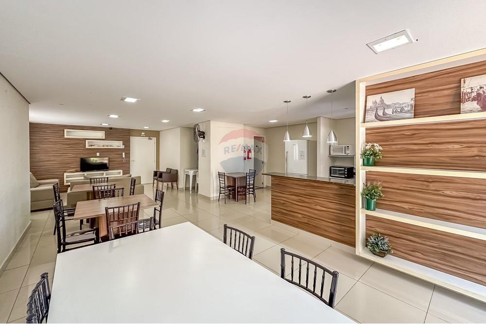 Apartamento - Venda - São Paulo , São Paulo - IMG_806827.jpg - 602131001-23