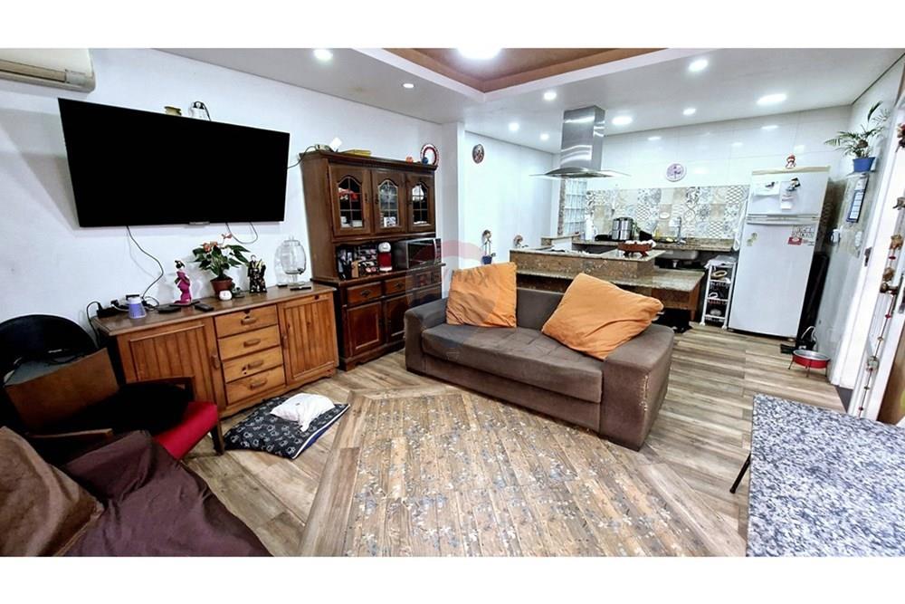 Casa - Venda - São Paulo , São Paulo - RUA JAPORÉ, 72 (47)_resultado.jpg - 601051019-43