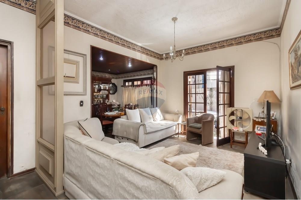 Casa - Venda - São Paulo , São Paulo - IMG_772315.jpg - 601441044-24