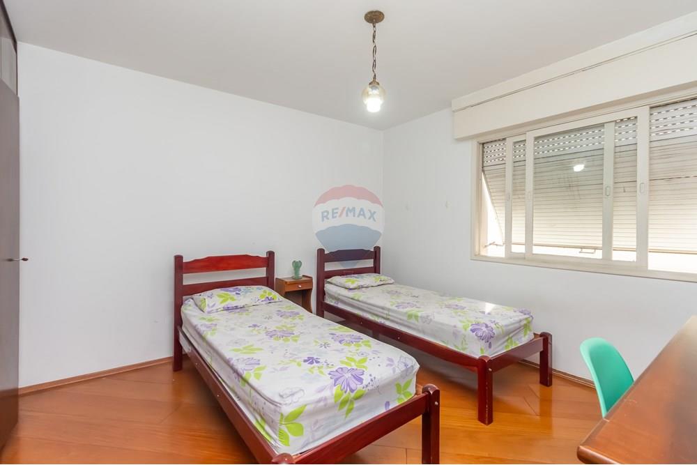 Apartamento - Venda - São Paulo , São Paulo - IMG_120305.jpg - 602271033-15