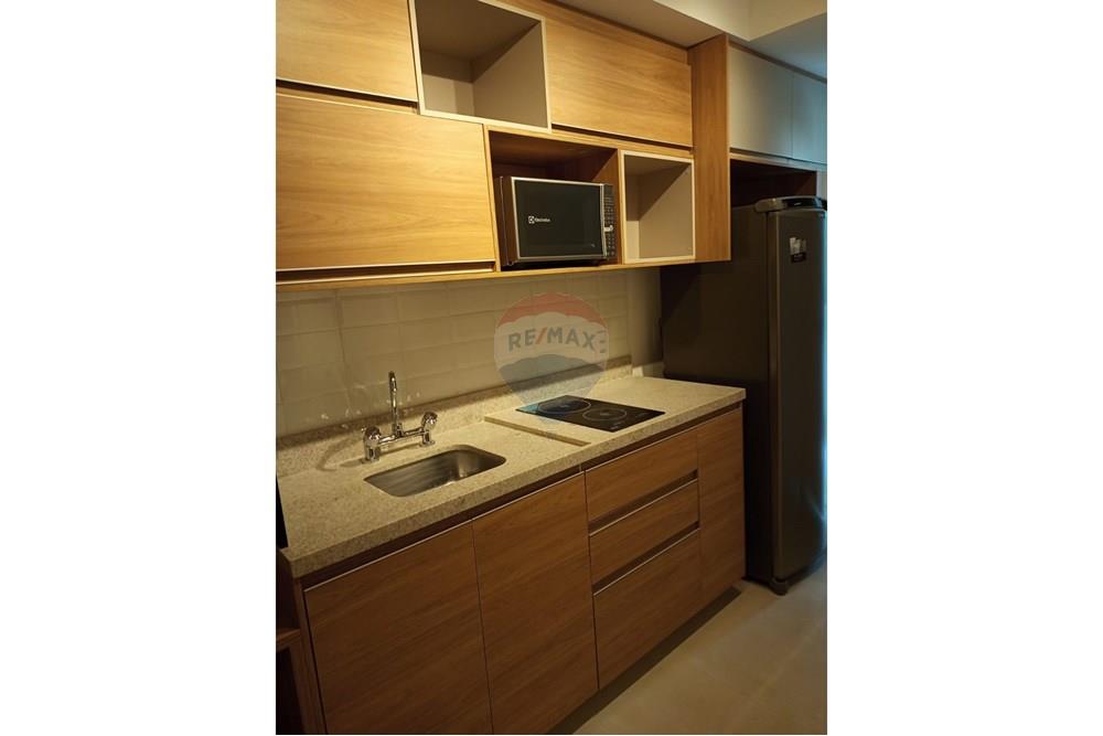 Apartamento - Alugar - São Paulo , São Paulo - WhatsApp Image 2024-04-29 at 21.09.16 (2).jpeg - 601361019-3100