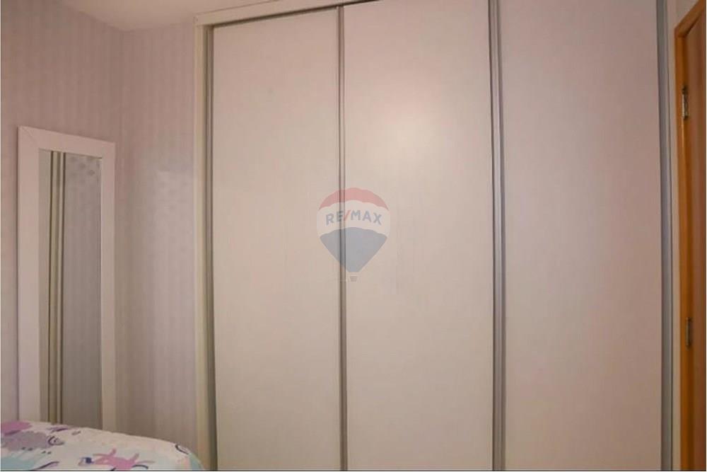 Apartamento - Alugar - São Paulo , São Paulo - 15.jpg - 602101008-72