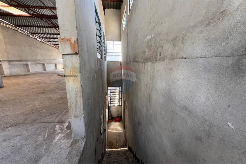 Galpão - Alugar - São Paulo , São Paulo - WhatsApp Image 2025-07-07 at 19.08.29 (2).jpeg - 601191032-49