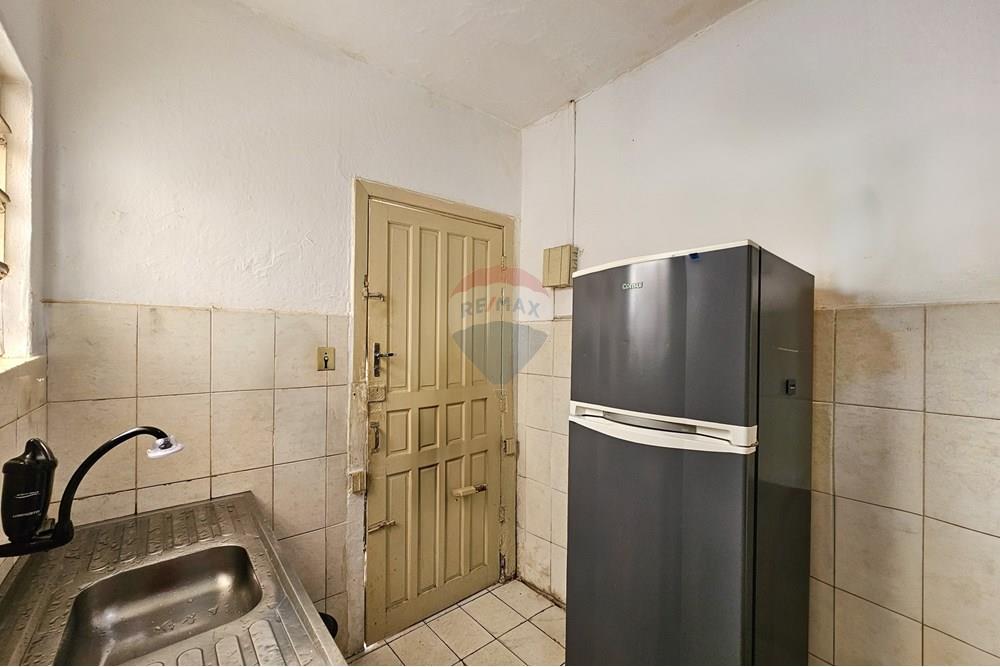 Casa - Venda - São Paulo , São Paulo - 20241102_095829.jpg - 602171002-77