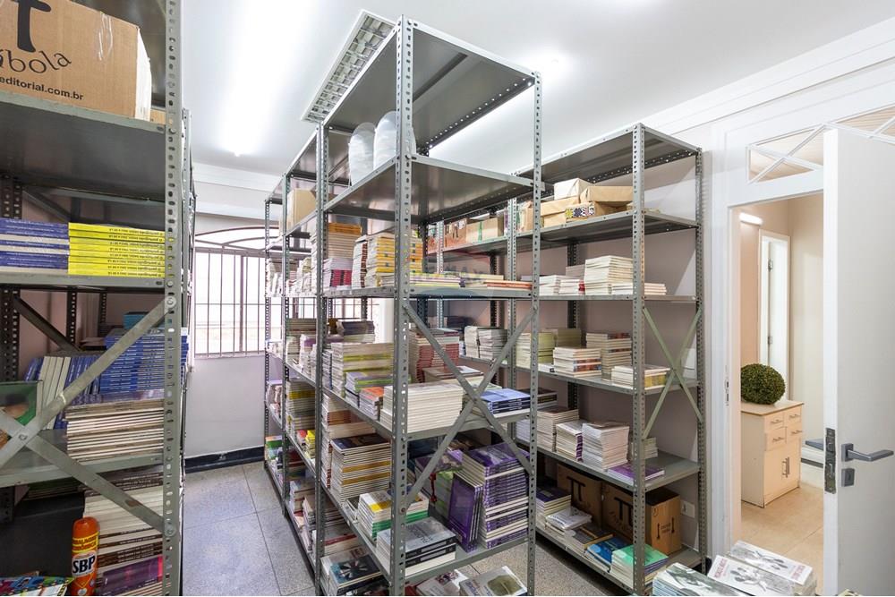 Ponto Comercial/ Loja - Venda - São Paulo , São Paulo - 01fotos_028.jpg - 601251094-11