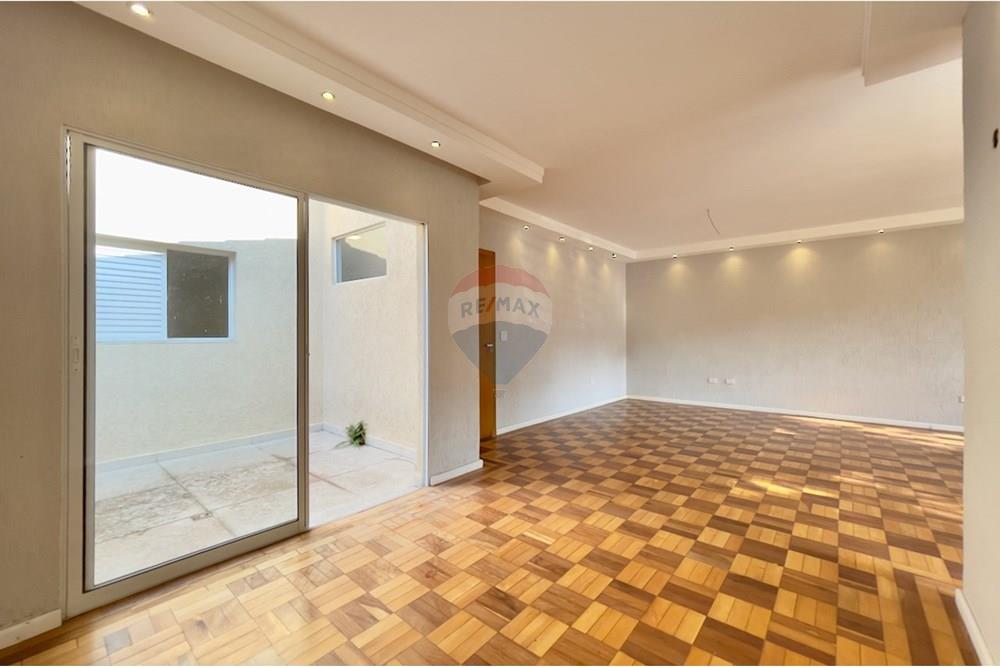 Casa - Venda - São Paulo , São Paulo - 601301079-1_FE - 8.jpeg - 601301079-1