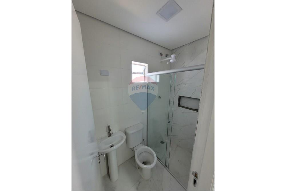 Sobrado - Alugar - São Paulo , São Paulo - 26.jpeg - 602291010-202