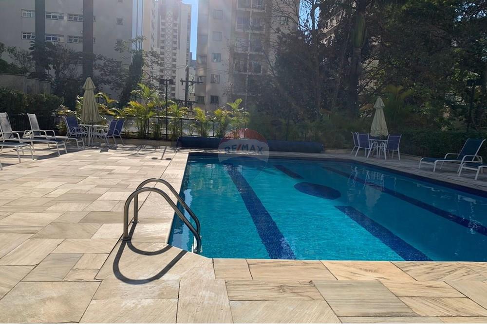 Apartamento - Alugar - São Paulo , São Paulo - f81f8664-5110-49a8-81ee-ad7431108b48.jpeg - 601971002-1107