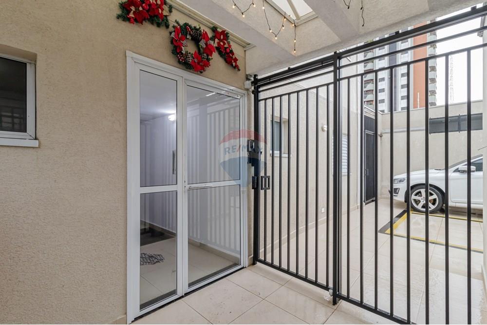 Apartamento, 2 quartos, 49 m² - Foto 44