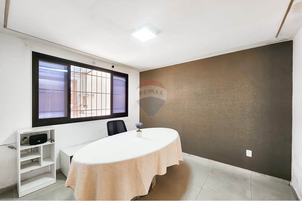 Sobrado - Venda - São Paulo , São Paulo - 20251022_11002904.jpg - 602031026-18