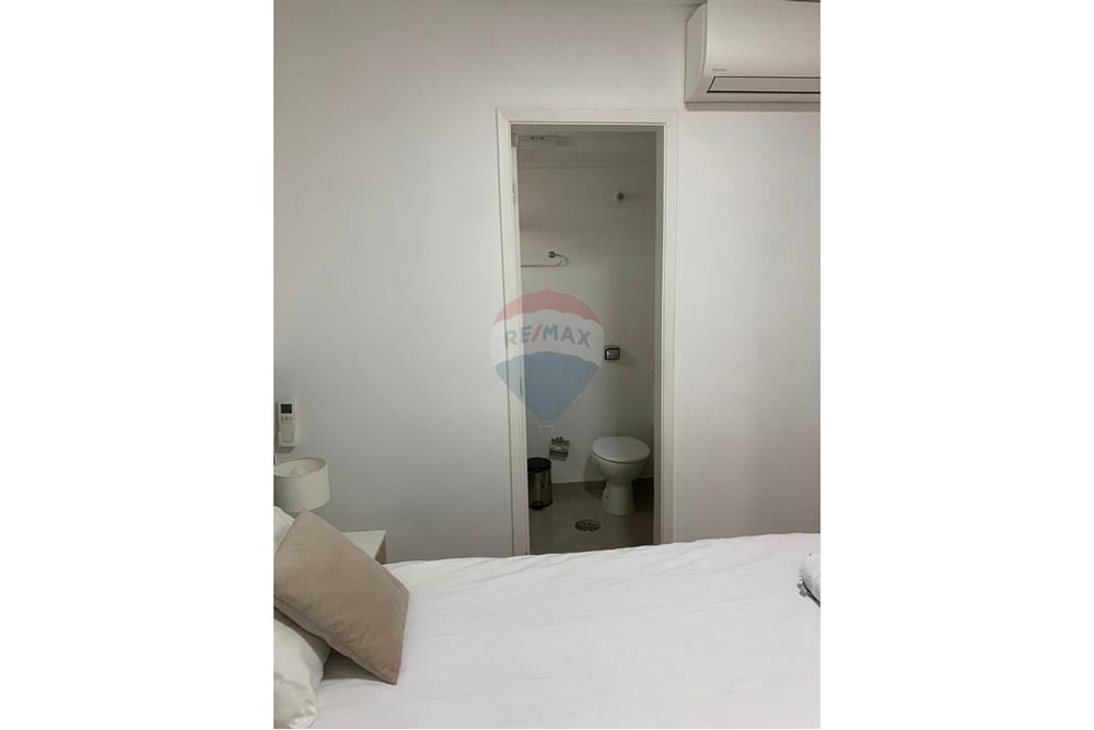 Apartamento - Alugar - São Paulo , São Paulo - 00ec4c.jpg - 602241029-23