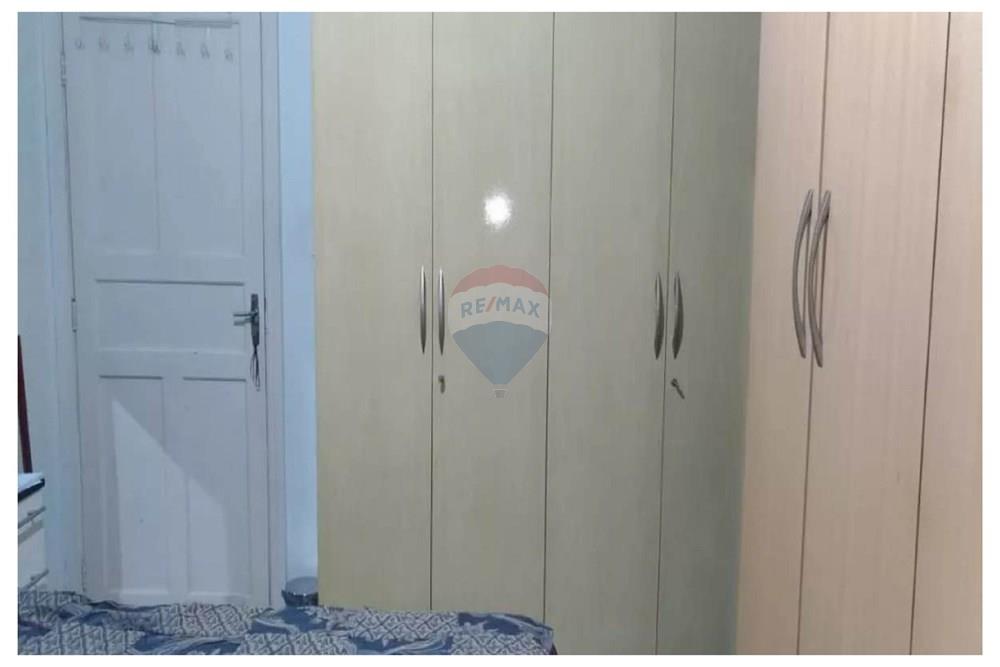 Casa Comercial - Alugar - São Paulo , São Paulo - 1-compactado-imagens-22.jpg - 601261107-1