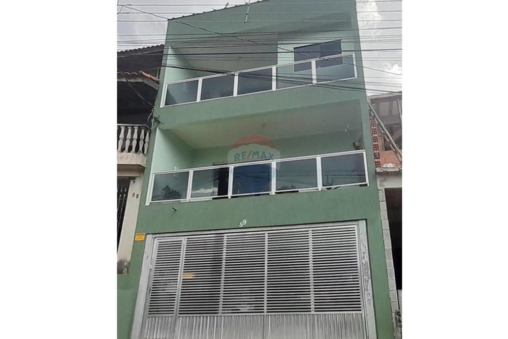 Sobrado - Venda - Caieiras , São Paulo - WhatsApp Image 2025-01-25 at 21.24.01.jpeg - Garagem - 601171021-38