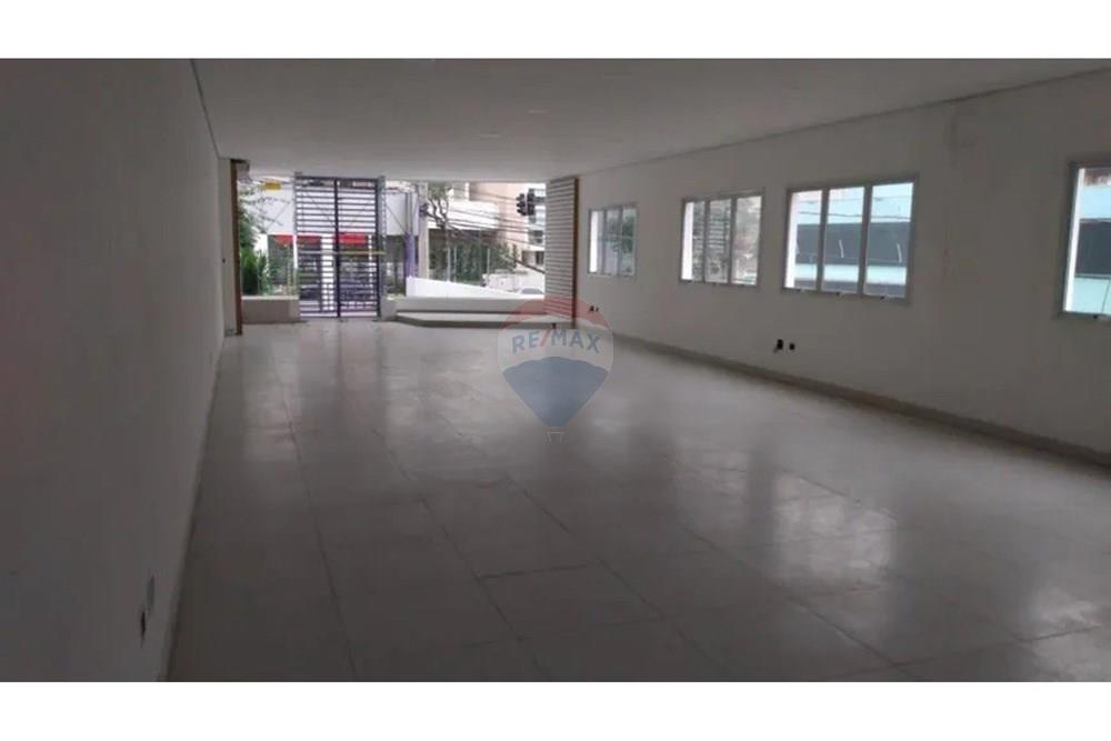 Galpão - Alugar - São Paulo , São Paulo - 9e3b29ad-5724-44ea-8798-4e4e3f01389e.jpeg - 602291016-300