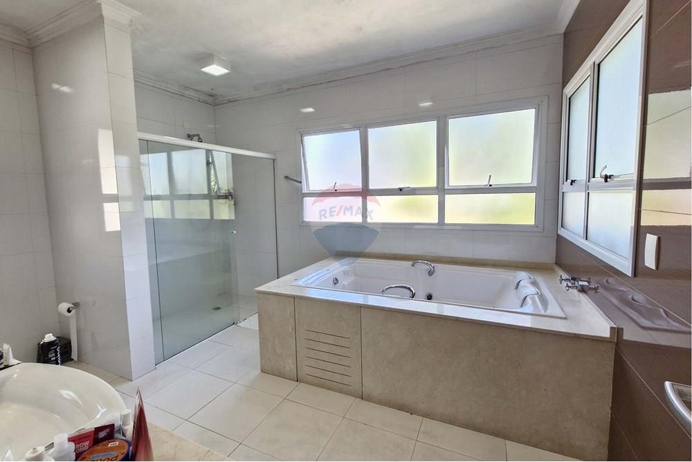 Sobrado - Venda - São Paulo , São Paulo - RUA EDUARDO, 530 (43).jpg - 601051007-611