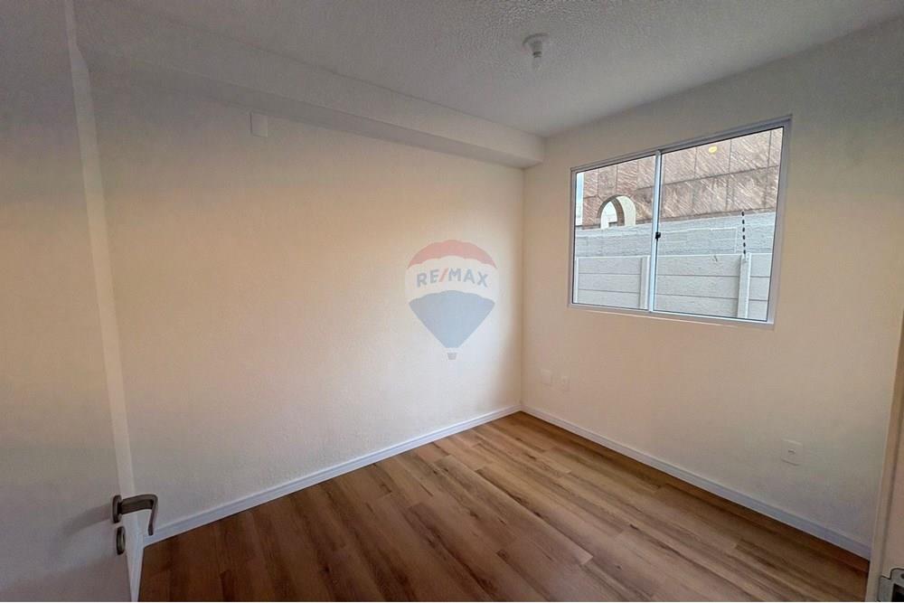 Apartamento - Alugar - São Paulo , São Paulo - IMG-20250625-WA0007.jpg - 601261095-5