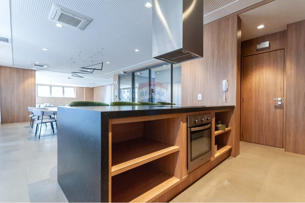 Apartamento - Venda - São Paulo , São Paulo - DSC_9283.jpeg - 601191033-78