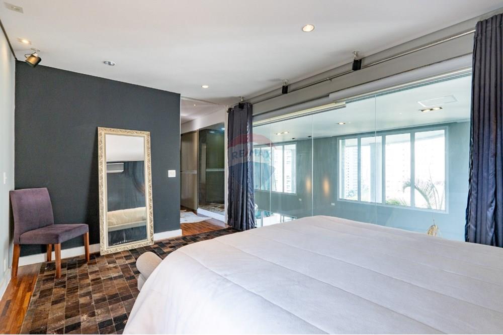 Apartamento - Venda - São Paulo , São Paulo - c218a287-6447-4608-bd0b-c8742696c939.jpeg - 601251016-97