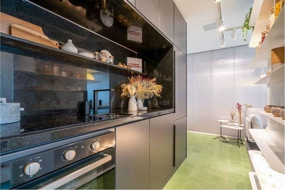 Apartamento - Venda - São Paulo , São Paulo - WhatsApp Image 2025-07-28 at 9.38.45 AM.jpeg - 602011074-4