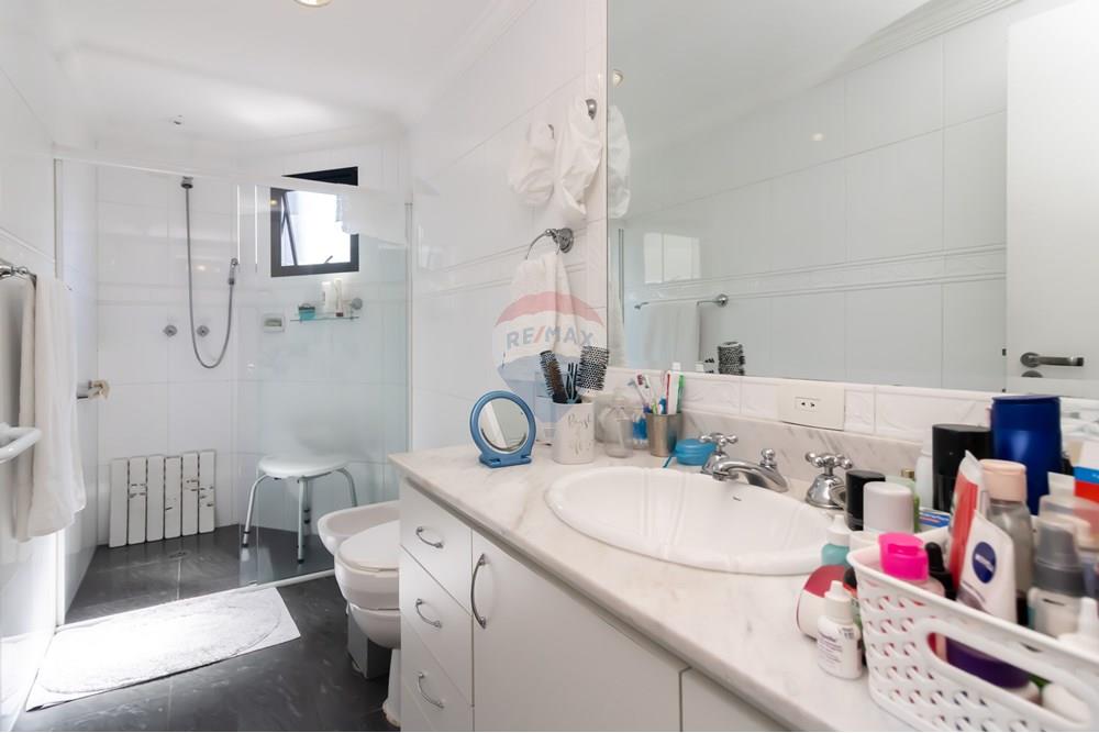 Apartamento - Venda - São Paulo , São Paulo - IMG_747121.jpg - 602241023-27