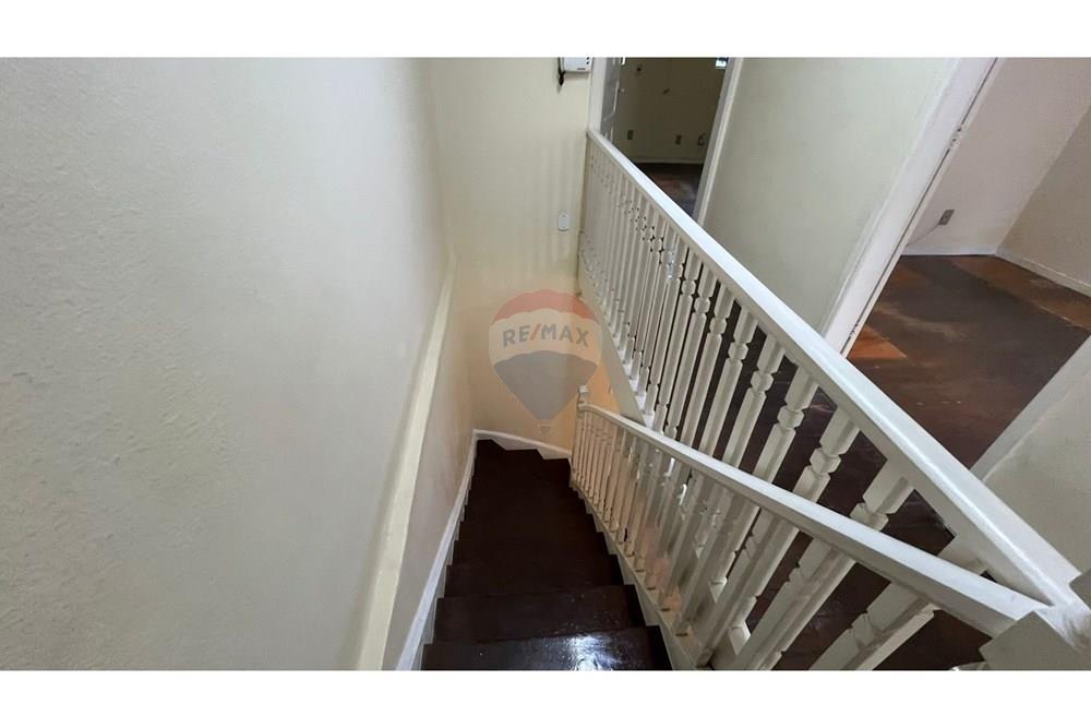 Casa - Alugar - São Paulo , São Paulo - 16.jpg - 602281013-9