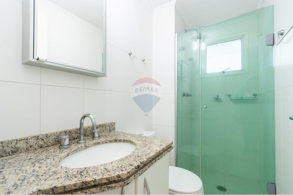 Apartamento - Venda - São Paulo , São Paulo - 01fotos_018.jpg - 601181014-9