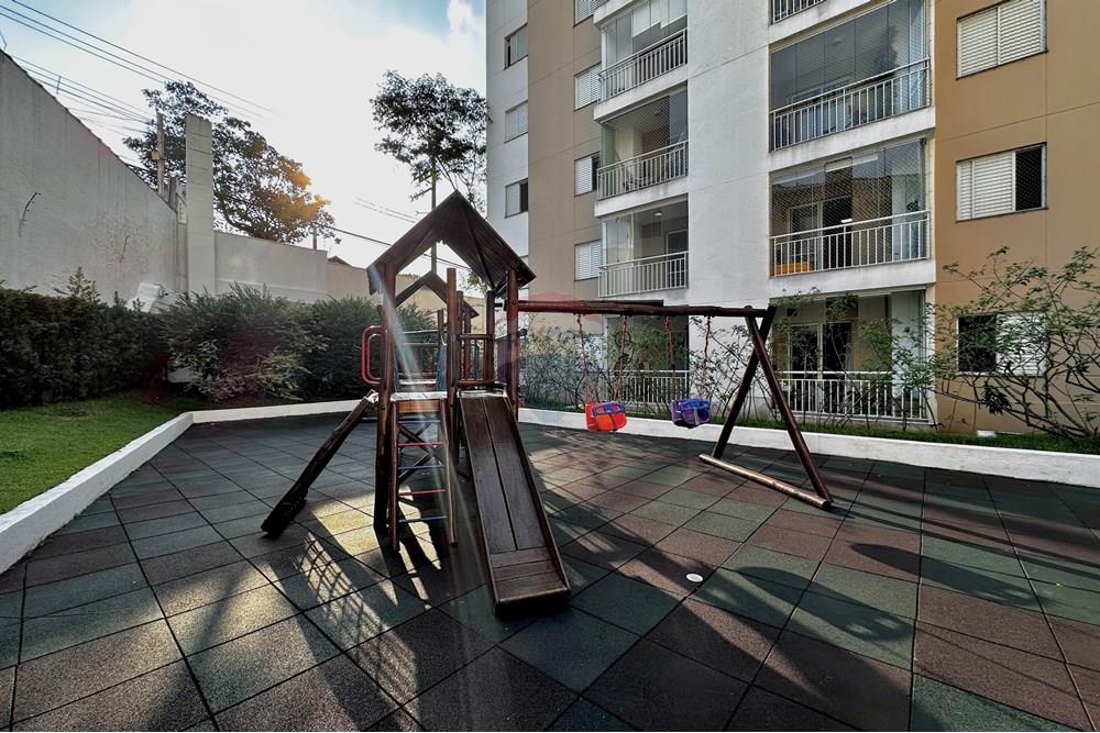 Apartamento - Venda - São Paulo , São Paulo - batch_IMG_9547.jpg - 602331010-18