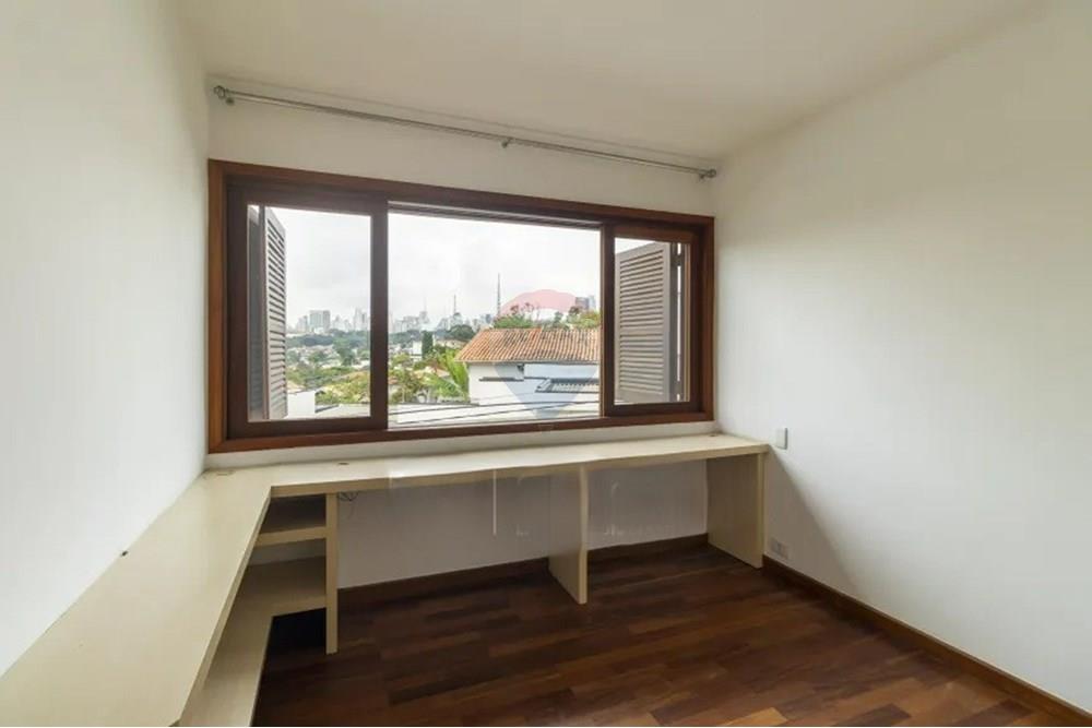 Casa - Venda - São Paulo , São Paulo - IMG-20250930-WA0034.jpg - 602281006-125