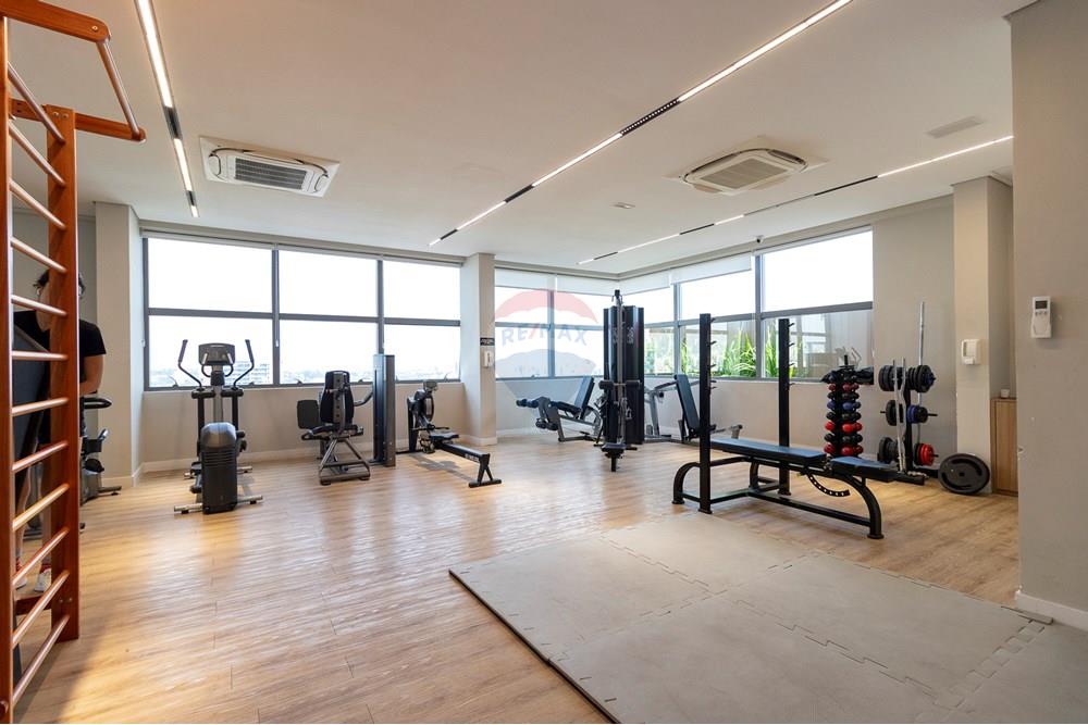 Apartamento - Venda - São Paulo , São Paulo - 01fotos_025.jpg - 601251073-33