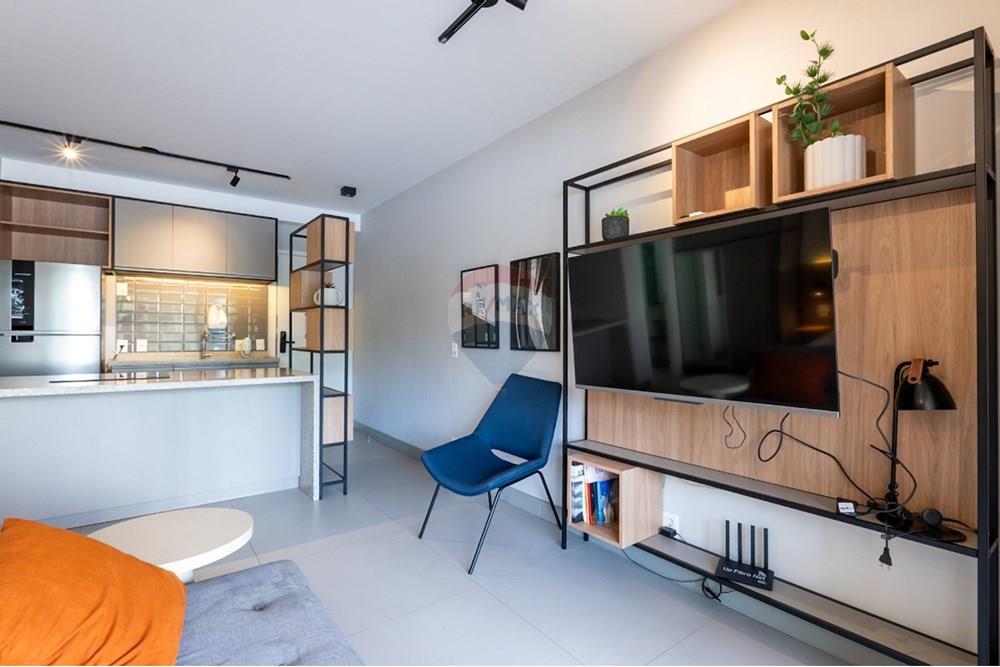 Studio - Venda - São Paulo , São Paulo - 1748623813915-dsc03140.jpeg - 601181090-21