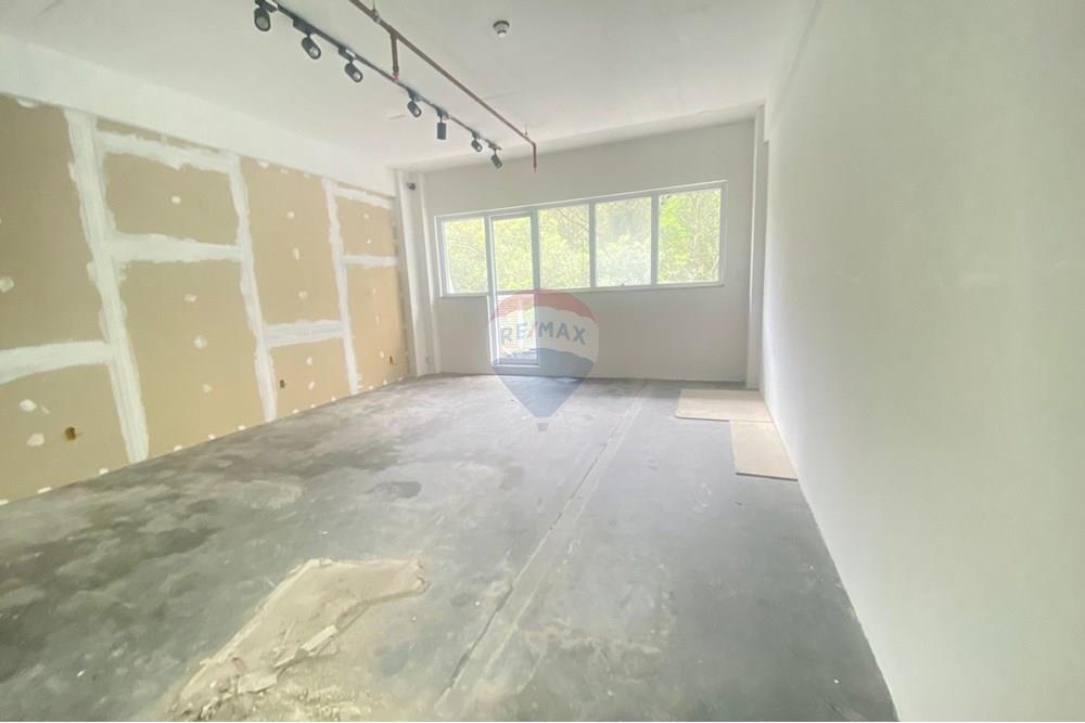 Cj. Comercial/ Sala - Alugar - São Paulo , São Paulo - WhatsApp Image 2024-11-06 at 15.48.04 (2).jpeg - 602071003-25