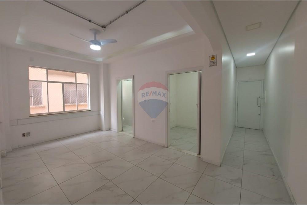 Cj. Comercial/ Sala - Alugar - São Paulo , São Paulo - WhatsApp Image 2025-07-04 at 14.21.56 (2).jpeg - 602061009-88